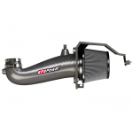 Sportauspuff Carbon aFe Power Ansaugsystem Dodge Challenger/Charger/Chrysler 300C V8-5.7L HEMI